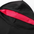 thumbnail image 6 of MuXiKeJi Clothes One Piece Swimsuits for Women Plus Size Tummy Control Swimsuit Push Up Bathing Suit Full Coverage Slimming Swimwear, 6 of 9
