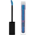 thumbnail image 1 of Lip Gloss Glitter Fijador Maybelline Noches Ardientes 0.17 fl oz, 1 of 2