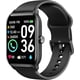 thumbnail image 1 of Reloj inteligente para hombres, Alexa incorporada, 1 of 5