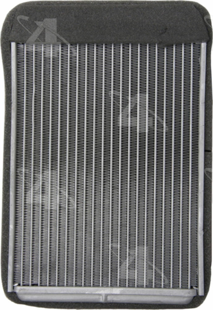 HVAC Heater Core Fits select: 2005-2009 NISSAN PATHFINDER, 2004-2009 NISSAN ARMADA