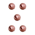 thumbnail image 3 of Cateissary Conveniente y fácil de remover el vello Sticky Roller Ball Innovadora herramienta de eliminación de vello para mascotas lavable oro Type2 NO2, 3 of 6