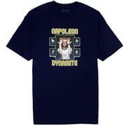 Napoleon Dynamite - Men's Dance Tee