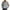 C4-Gray, variant on Homeyce Corduroy Jacket for Men Full Zip Up Lapel Jacket Color Block Patchwork Long Sleeve Shirt Jacket Fall Casual Lightweight Outerwear,Deep Green XL