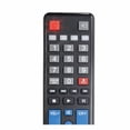thumbnail image 3 of Control para Smart TV Mitzu Mitzu MRC-UNI12, 3 of 3