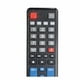 thumbnail image 3 of Control para Smart TV Mitzu Mitzu MRC-UNI12, 3 of 3