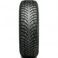 thumbnail image 2 of Nokian Hakkapeliitta LT 3 Studded Winter LT275/65R20 126/123Q E Light Truck Tire, 2 of 12