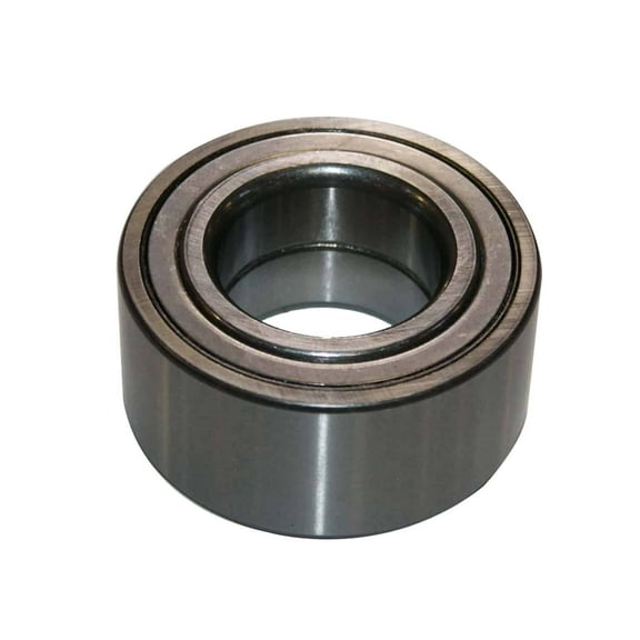 GMB 738-0022 Wheel Bearing that fits a Hyundai Elantra (2001-2006)