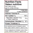 thumbnail image 2 of Unico Vegetable Oil 3L, 2 of 2