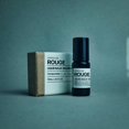 thumbnail image 4 of Perfume sesneslabs Rouge Roll-On 10 mL Sin Alcohol Unisex, 4 of 4