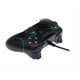 thumbnail image 3 of Control para Xbox One y PC Prodotty GM.15 ALAMBRICO, 3 of 3