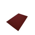 thumbnail image 2 of Furnish My Place Modern Indoor/Outdoor Red 3' x 30' Runner Made in Usa, 2 of 5