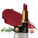 thumbnail image 1 of ??????????????? ???? ?????????? Lápiz labial hidratante de color rojo intenso Bálsamo labial teñido con aceite de argán orgánico puro Manteca de karité Cuidado de los labios Hidratante labial Lápiz la, 1 of 5
