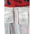 thumbnail image 3 of Spider-Man Boys' 2-Piece Miles and Spidey Pajamas (Big Boys), 3 of 3