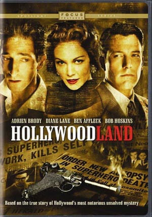 その他 His Highness Hollywood [DVD] $_57.JPG?set_id=8800005007