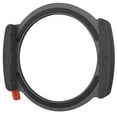 thumbnail image 5 of Haida M7 Filter Holder Kit with 52mm Adapter Ring, 5 of 8
