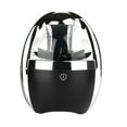 thumbnail image 4 of Altavoz ferrofluido Strade Fareast Limited Altavoz BT 8W, 4 of 8