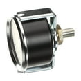 thumbnail image 2 of Seb Professional Manometer 16Bar 3370074884 - Genuine OEM Replacement Part, 2 of 4