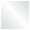 Clear, variant on GORILLA GRIP Patented Bath Tub Shower Mat, Machine Washable Bathtub Floor Liner Mats, Suction Cups and Drain Holes to Keep Tubs Clean, Soft on Feet, Bathroom Essentials, 35x16 Inch, Clear Gray