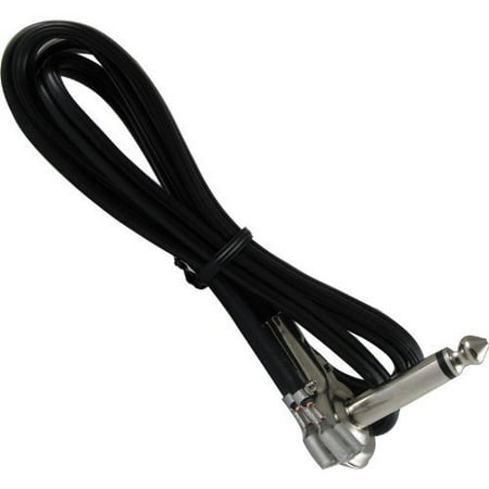 Aeg Metal - Speaker Wire, 18 AWG with ¼