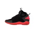 thumbnail image 1 of Creative Recreation Scopo Sneakers in Black Red, 1 of 4