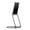 SL, variant on EGNMCR Mobile Phone Double Buckle Folding Metal Can Lift Mobile phone support