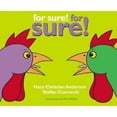 thumbnail image 1 of Bien Sûr! Bien Sûr!, 1 of 2