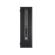 thumbnail image 5 of PC HP 600 G1 SFF Intel Pentium, 4GB RAM, 512GB SSD, Monitor 19", REACONDICIONADO, 5 of 5