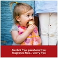 thumbnail image 4 of Huggies Simply Clean Fresh Baby Wipes, Unscented, 11 Flip-Top Packs (704 Total Wipes), 4 of 13