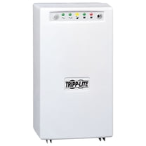 Tripp Lite SmartPro SMART700HGL 700VA Tower UPS