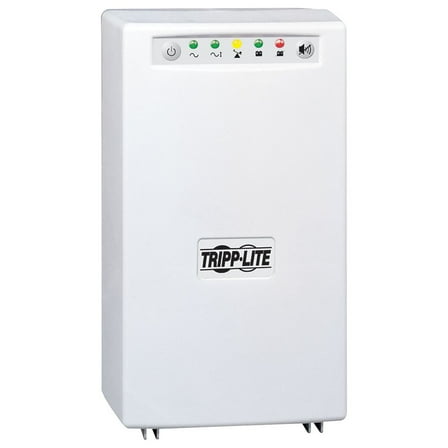 Tripp Lite SmartPro SMART700HGL 700VA Tower UPS