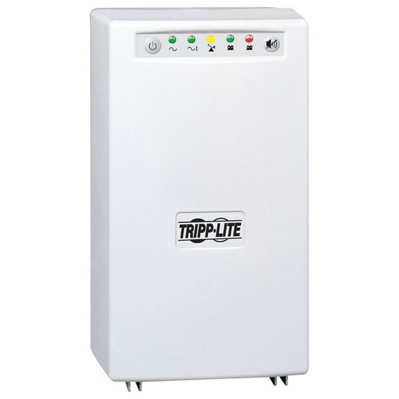 Tripp Lite SmartPro SMART700HGL 700VA Tower UPS
