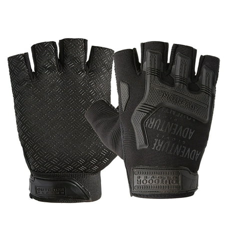

Cotton Work Gloves Thin Work Gloves Winter Mens Gloves Workout Gloves Women Womens Work Gloves Cotton Womens Gloves Riding Gloves Black One Size