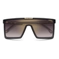thumbnail image 4 of Lentes de Sol Carrera Hombre VICTORY C 07/S 20755980799YK negro, 4 of 6
