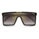 thumbnail image 4 of Lentes de Sol Carrera Hombre VICTORY C 07/S 20755980799YK negro, 4 of 6