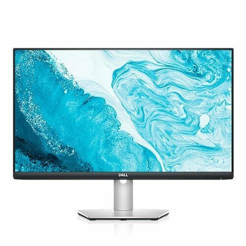 Generic All Computer Monitors - Walmart.com