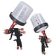 thumbnail image 4 of Pistola Pulverizadora de Pintura ANGGREK Profesional Amplitud Ajustable para Coche, 4 of 8