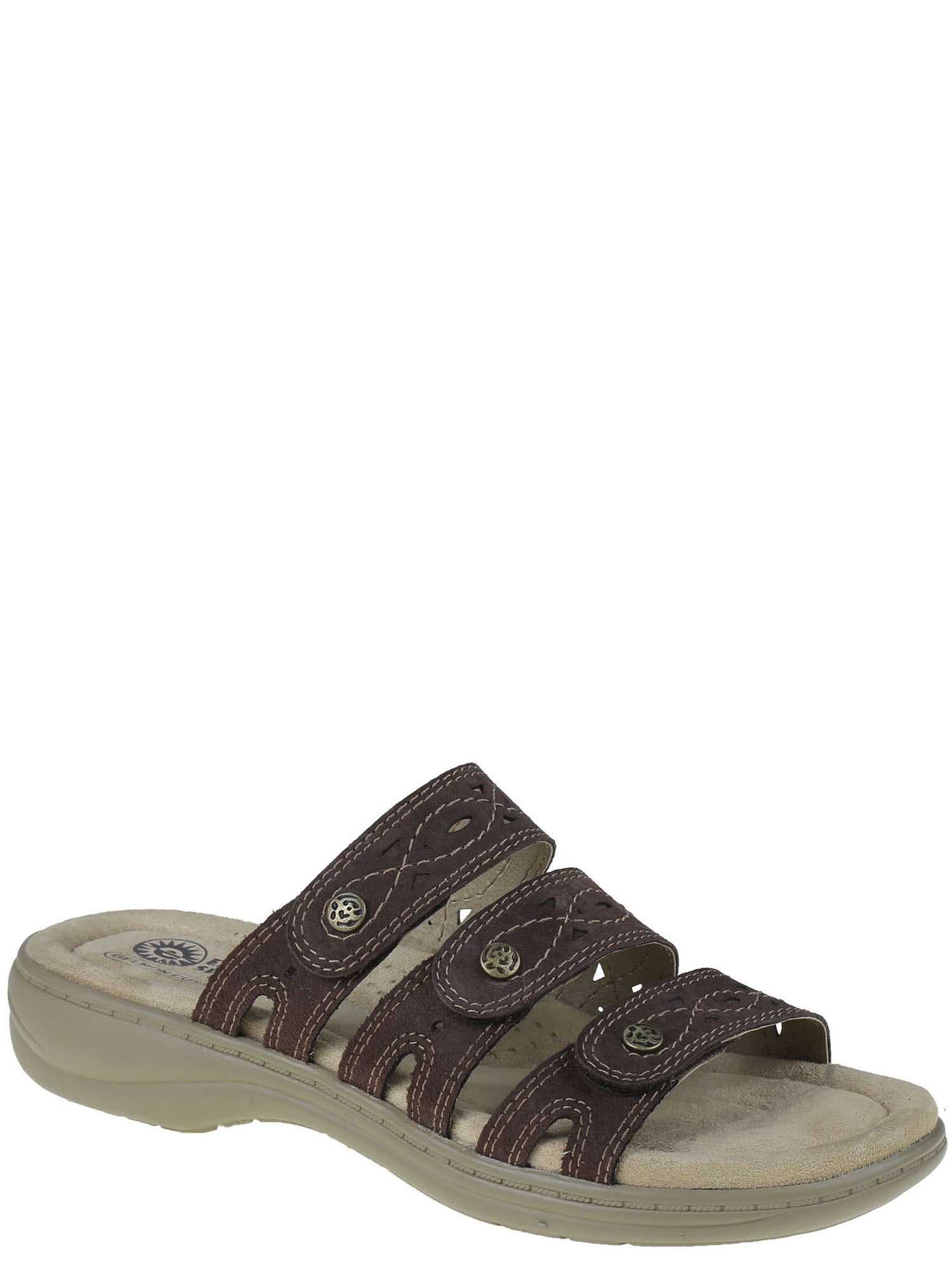 earth spirit sandals qvc