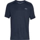 thumbnail image 5 of Camiseta Under Armour Tech 2.0 con cuello en V y manga corta para hombre, 5 of 7