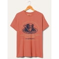 thumbnail image 3 of Tea Shoppe Tee, 3 of 7