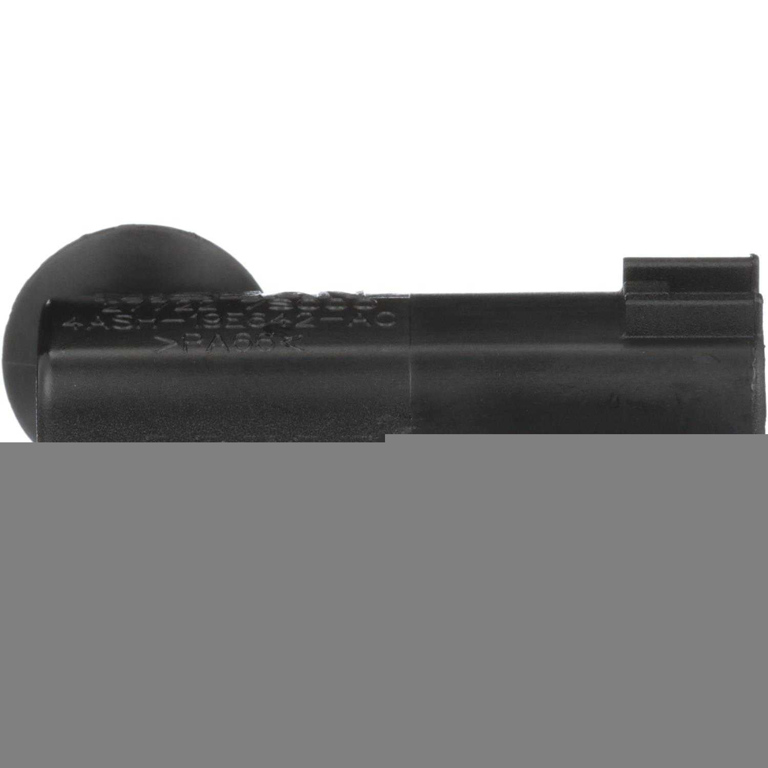 Standard Motor Products AX152 Ambient Air Temperature Sensor