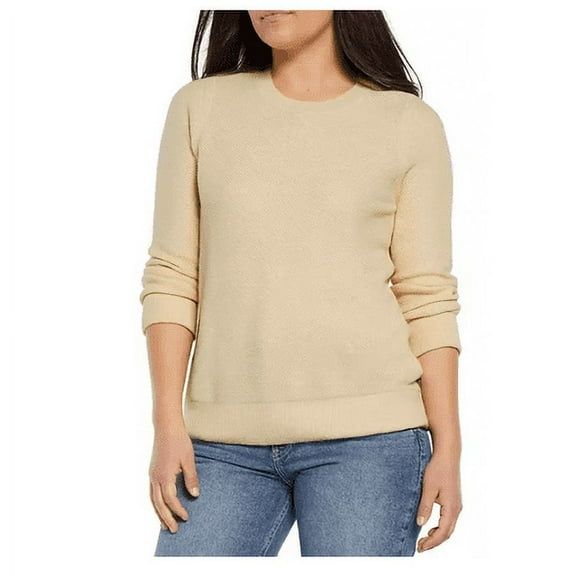 Gap Women's Seedstitch Sweater
