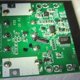 thumbnail image 5 of Placa de Circuito de ProteccióN de Carga Placa PCB para Estante de BateríA de Litio de 18 V (6 Pieza), 5 of 5