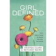thumbnail image 1 of Girl Defined: God's Radical Design for Beauty, Femininity, and Identity, 1 of 1