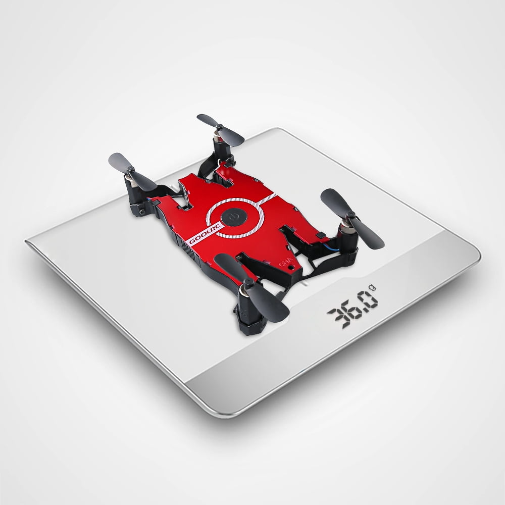 goolrc drone t49