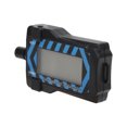 thumbnail image 4 of Tacómetro digital ANGGREK LED de mano alta precisión para drones RC, 4 of 8