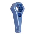 thumbnail image 1 of The Light Source Mega Combo Wrench (Blue), 1 of 2