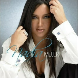 Ana Gabriel - 30 Grandes Exitos - Music & Performance - CD