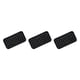 thumbnail image 1 of Bearachild Wireless Keyboard with Button Keys Rechargeable Strong Stability Movie Receiver Keypad Theater Smooth Small Lightweight Pocket Type1 NO1, 1 of 6