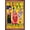 Bronze Framed Version, variant on WNBA Indiana Fever - Caitlin Clark 2024 Rookie of the Year Wall Poster, 22.375" x 34"