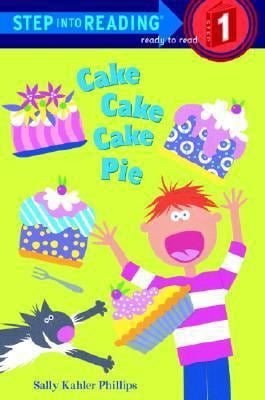 Five Little Monkeys Bake a Birthday Cake - Walmart.com